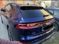 Audi Q8 - 52000 € / 101703.16 лв. - 86977731 5