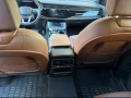 Audi Q8 - 52000 € / 101703.16 лв. - 86977731 9