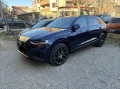 Audi Q8 - 52000 € / 101703.16 лв. - 86977731 3