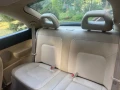 VW Beetle - 9500 лв. - 49984064 6