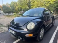 VW Beetle - 9500 лв. - 49984064 14