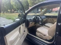 VW Beetle - 9500 лв. - 49984064 12