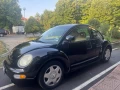 VW Beetle - 9500 лв. - 49984064 1