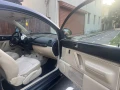VW Beetle - 9500 лв. - 49984064 10