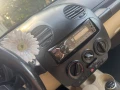 VW Beetle - 9500 лв. - 49984064 15