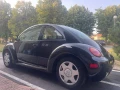 VW Beetle - 9500 лв. - 49984064 3