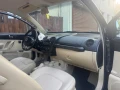 VW Beetle - 9500 лв. - 49984064 9