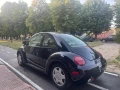 VW Beetle - 9500 лв. - 49984064 17