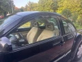 VW Beetle - 9500 лв. - 49984064 4