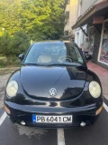 VW Beetle - 9500 лв. - 49984064 16