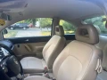 VW Beetle - 9500 лв. - 49984064 5