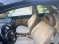 VW Beetle - 9500 лв. - 49984064 13