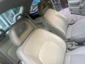 VW Beetle - 9500 лв. - 49984064 8