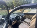 VW Beetle - 9500 лв. - 49984064 7