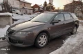 Mazda 6 Фейслифт - 2000 лв. - 24891256 5