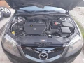 Mazda 6 Фейслифт - 2000 лв. - 24891256 2