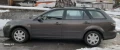 Mazda 6 Фейслифт - 2000 лв. - 24891256 4
