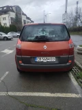 Renault Scenic - 3200 лв. - 71647406 4