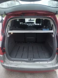 Renault Scenic - 3200 лв. - 71647406 5