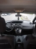 Renault Scenic - 3200 лв. - 71647406 6