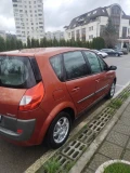 Renault Scenic - 3200 лв. - 71647406 3