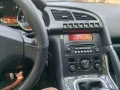 Peugeot 3008 - 8800 лв. - 58640345 17