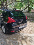 Peugeot 3008 - 8800 лв. - 58640345 5