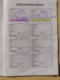 Peugeot 3008 - 8800 лв. - 58640345 2