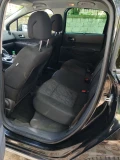 Peugeot 3008 - 8800 лв. - 58640345 9