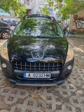 Peugeot 3008 - 8800 лв. - 58640345 8
