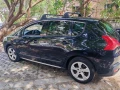 Peugeot 3008 - 8800 лв. - 58640345 13