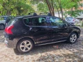 Peugeot 3008 - 8800 лв. - 58640345 14