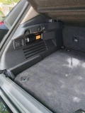 Peugeot 3008 - 8800 лв. - 58640345 10