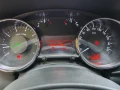 Peugeot 3008 - 8800 лв. - 58640345 7