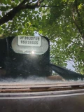 Peugeot 3008 - 8800 лв. - 58640345 3