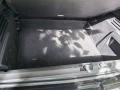 Peugeot 3008 - 8800 лв. - 58640345 12