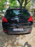Peugeot 3008 - 8800 лв. - 58640345 6