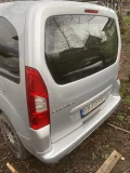 Peugeot Partner - 5800 € / 11343.81 лв. - 62677548 3