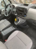 Peugeot Partner - 5800 € / 11343.81 лв. - 62677548 4