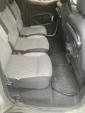 Peugeot Partner - 5800 € / 11343.81 лв. - 62677548 5