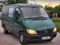 Mercedes-Benz Viano Sprinter 313CDI 2.2 130hp-Здрав-Надежден-Сигурен ! - 5800 лв. / 2965.49 € - 67315338 1