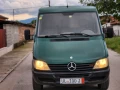 Mercedes-Benz Viano Sprinter 313CDI 2.2 130hp-Здрав-Надежден-Сигурен ! - 5800 лв. / 2965.49 € - 67315338 9
