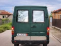 Mercedes-Benz Viano Sprinter 313CDI 2.2 130hp-Здрав-Надежден-Сигурен ! - 5800 лв. / 2965.49 € - 67315338 6