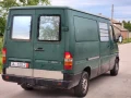 Mercedes-Benz Viano Sprinter 313CDI 2.2 130hp-Здрав-Надежден-Сигурен ! - 5800 лв. / 2965.49 € - 67315338 12