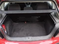 VW Polo 1.4 TDI - 5300 лв. - 91109904 6