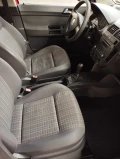 VW Polo 1.4 TDI - 5300 лв. - 91109904 8