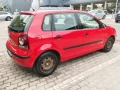 VW Polo 1.4 TDI - 5300 лв. - 91109904 3