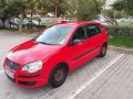 VW Polo 1.4 TDI - 5300 лв. - 91109904 4