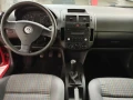 VW Polo 1.4 TDI - 5300 лв. - 91109904 7