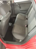 VW Polo 1.4 TDI - 5300 лв. - 91109904 9